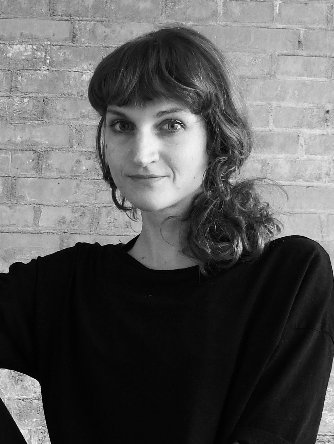 noémie